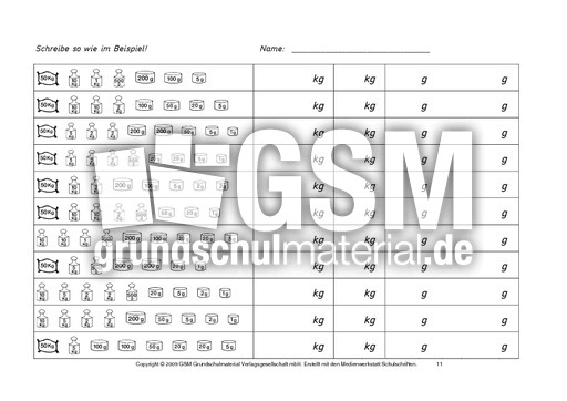 AB-Kilogramm-Gramm-B 11.pdf